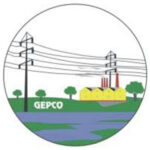 Gujranwala Electric Power Company GEPCO