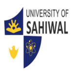 University of Sahiwal