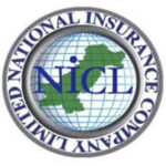 National Insurance Company Limited NICL