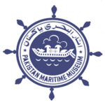 Pakistan Maritime Museum