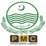 Punjab Mineral Company