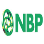 National Bank of Pakistan NBP