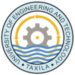 University of Engineering and Technology Texila