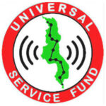 Universal Service Fund