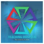 University of Lahore Teaching Hospital