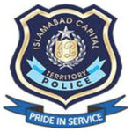 Islamabad Capital Police