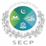 Securities and Exchange Commission of Pakistan SECP