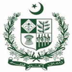 Ministry of National Health Services Regulations & Coordination NHSRC