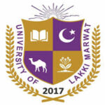 University of Lakki Marwat