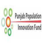 Punjab Population Innovation Fund PPIF