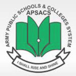 Army Public School APS