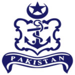 Pakistan Navy