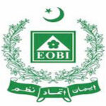 Employees Old Age Benefits Institution EOBI