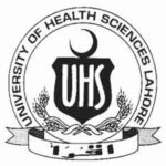 University of Health Sciences