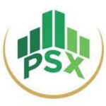 Pakistan Stock Exchange Limited