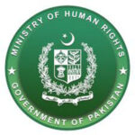 Ministry of Human Rights