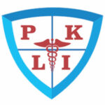 Pakistan Kidney And Liver Institute And Research Centre PKLI