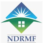 National Disaster Risk Management Fund NDRMF