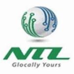 Nadra Technology Limited NTL