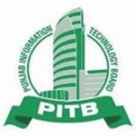 Punjab Information Technology Board PITB