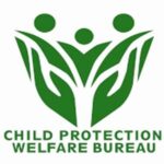 Child Protection & Welfare Bureau