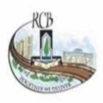 Rawalpindi Cantonment Board RCB