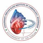 Chaudhry Pervaiz Elahi Institute of Cardiology