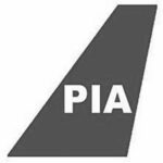 PIA Holding Company Limited