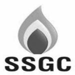 Sui Southern Gas Company Limited SSGC