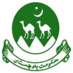 Balochistan Revenue Authority