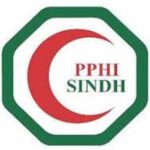 PPHI Sindh