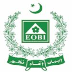 Employees Old Age Benefits Institution EOBI