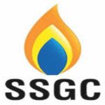 Sui Southern Gas Company Limited SSGC