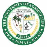 The University Of Agriculture