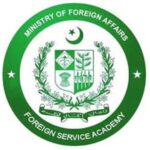 Foreign Service Academy FSA